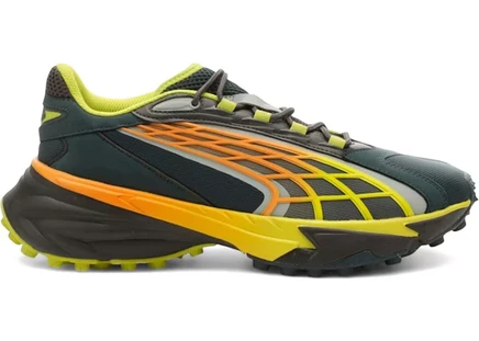 Мужские кроссовки Puma Spirex Horizon