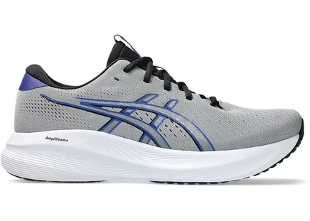 Мужские кроссовки Asics Gel-Excite 11, серо-синие