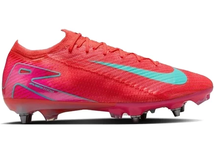 Мужские футбольные бутсы Nike Mercurial Vapor 16 SG-Pro