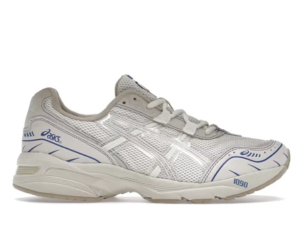 Мужские кроссовки Asics Gel-1090, бежевые