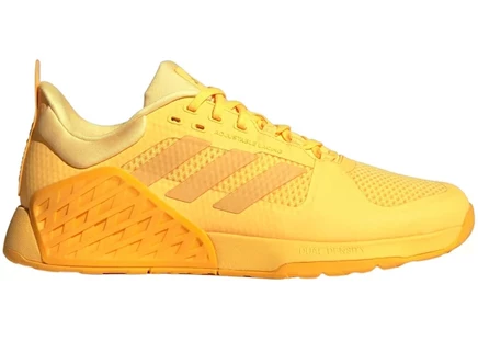 Мужские кроссовки Adidas Dropset 2