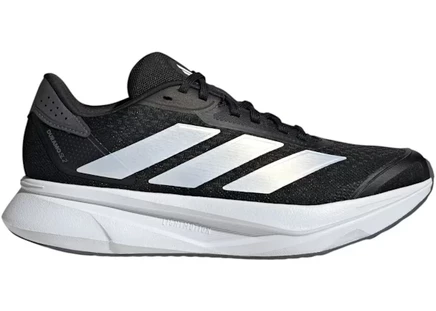 Женские кроссовки Adidas Duramo SL 2 Core, черные/белые/серые