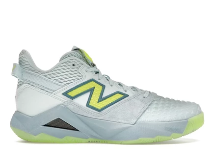 Женские кроссовки New Balance Coco CG2 Power and Grace