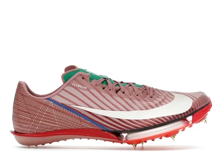 Мужские кроссовки Nike Maxfly 2, красные