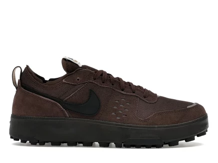 Мужские кроссовки Nike C1TY Street Meat