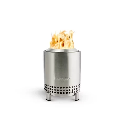 stainless steel