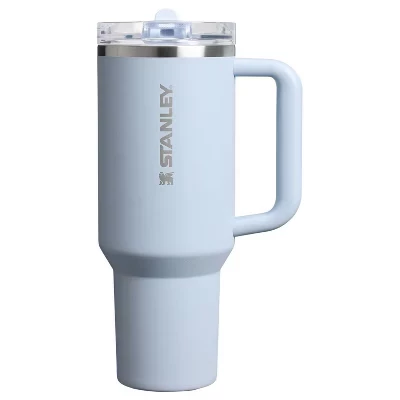 Термостакан Stanley Quencher Pro Tour 1180 мл, dreamscape