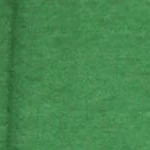 Женская обложка для книги 