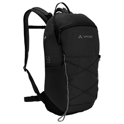 Походный рюкзак Vaude Agile 20 черный