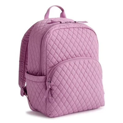 Женский аутлетный хлопковый рюкзак Essential Backpack