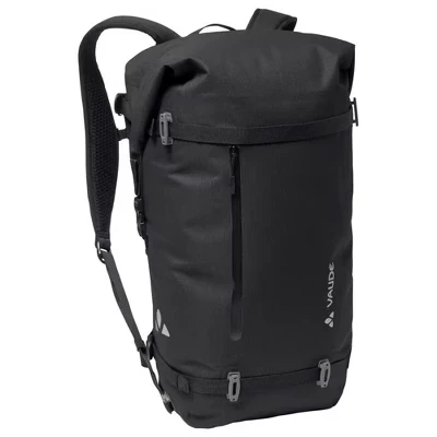 Многофункциональный рюкзак Vaude Proof 22 черный
