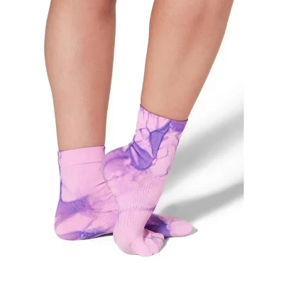 Краска для галстуков Lifeknit Sox II orchid