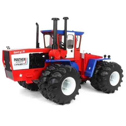 Модель трактора ERTL Steiger PTA 325 1/16