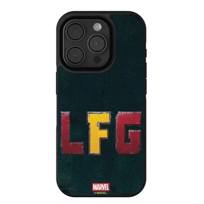 Чехол для мобильного телефона Marvel Deadpool Bump со значком Дэдпула для Apple iPhone deadpool wolverine