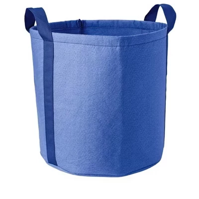 Мешок для картофеля Gardener's Best, синий