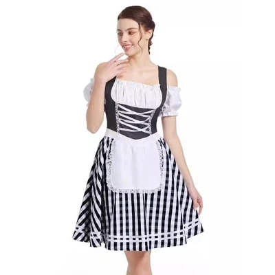 Женский костюм Yesfashion, 3 предмета, черный