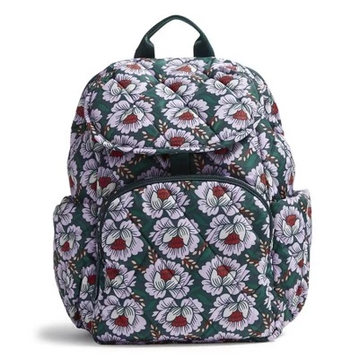 Женский аутлетный ультралегкий рюкзак Essential Rucksack Рюкзак lotus sea moss