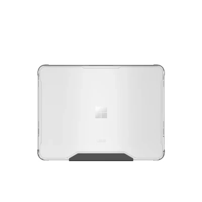 Корпус для ноутбука Microsoft Surface 1st Edition 13
