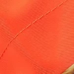 Шапочка для купания Unique Bargains для кошек, оранжевая
