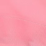 Шапочка для купания Unique Bargains водонепроницаемая, розовая