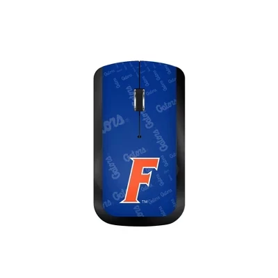 florida gators