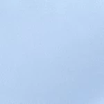pale blue