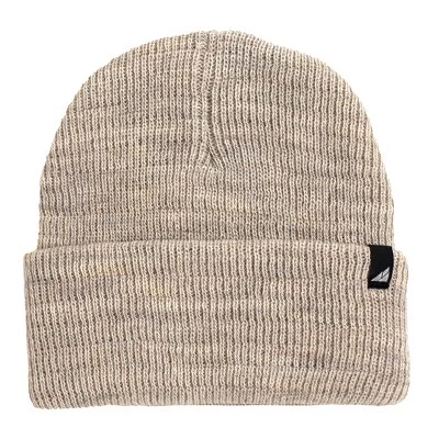 Детская шапка Arctic Gear Watch Cap акрил/шерсть, бежевая