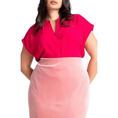 fuchsia