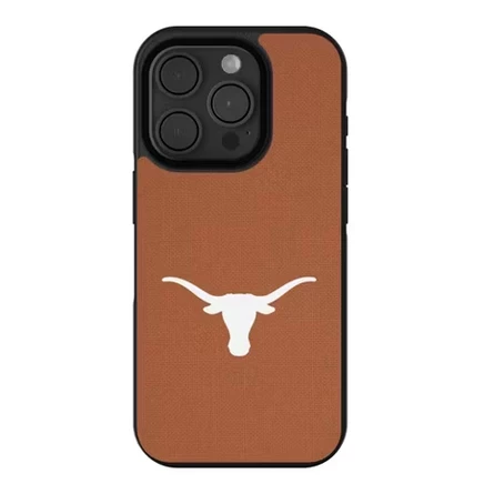iphone 13 pro max / texas longhorns