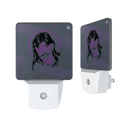 Ночник Keyscaper WWE SuperStars Steel 2 шт., Dominik Mysterio