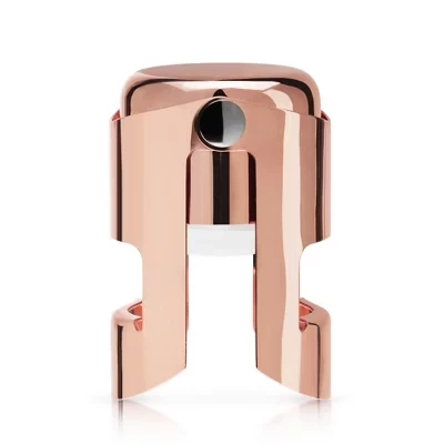 copper