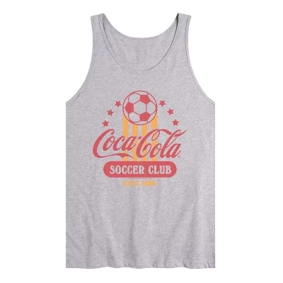 Мужская майка с рисунком футбольного клуба athletic heather