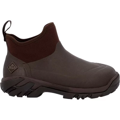 Мужские ботинки Muck Boots Woody Sport, коричневые
