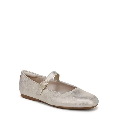 Женские туфли Dr. Scholl's Wexley Jane, золотистые