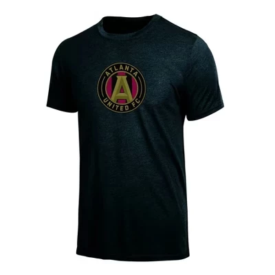 Мужская спортивная футболка MLS Atlanta United FC
