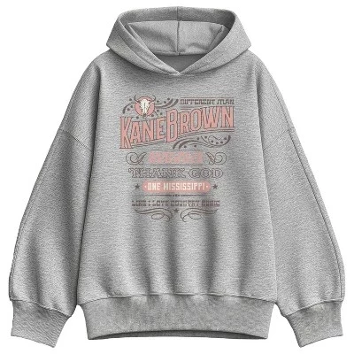 Женская толстовка с капюшоном из флиса оверсайз для разных мужчин athletic heather