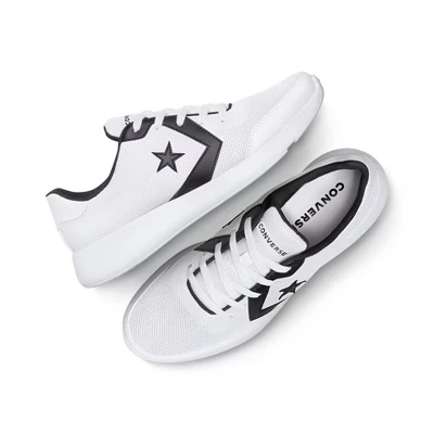 Женские кроссовки Converse Day One, мультиколор