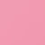 Велосипед для девочек 2 Pk Interlock Lanie Side Pocket Bike Short и повседневный базовый велосипед Short begonia pink / htr.grey