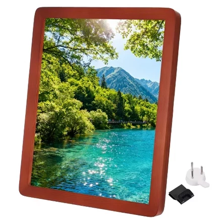 13.2