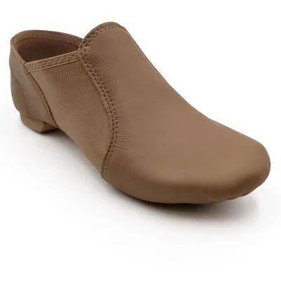 Женская комбинация Jazz Slip On caramel из серии E-Series
