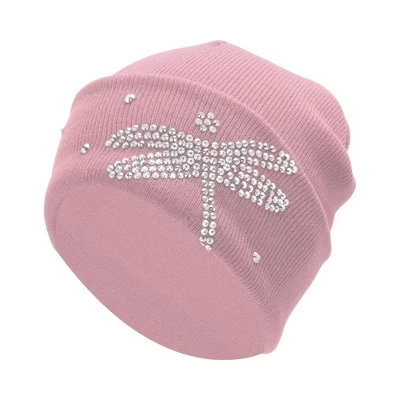 Cycling Hat Warm Comfortable and Breathable Hard Hat Liner Drilling Acrylic Hot Drill 8.66