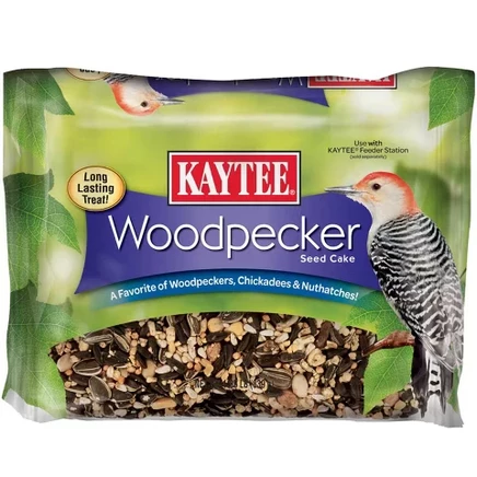 Корм-блок для птиц Kaytee 840 г