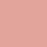 Приталенная футболка с коротким рукавом и графическим принтом desert pink от Battle Tycoon
