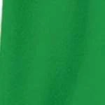 Футболка Kelly green для мальчика Boba, на улице холодно