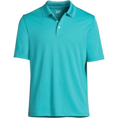 peacock teal