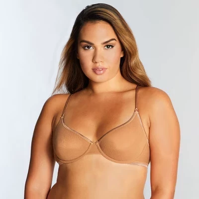 Женский бюстгальтер Cosabella Soire Confidence, Quattro