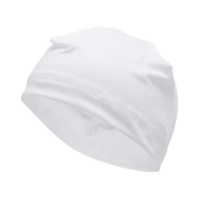 Cycling Hat Sweat-wicking Breathable Hard Hat Liner Spandex 10.24