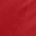 5-Футовый Saxx - Большой круглый стул-мешок для взрослых - Lush Velvet lush velvet merlot