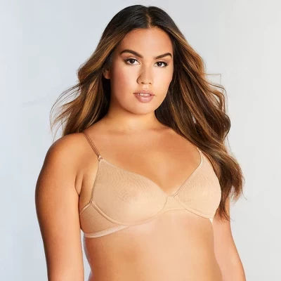Женский бюстгальтер Cosabella Soire Confidence, Sei