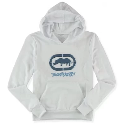 Женская толстовка с капюшоном Fast track Hoodie